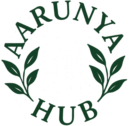 Aarunya Hub