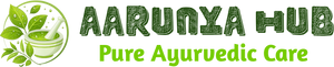Aarunya Hub