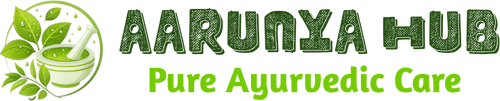 Aarunya Hub