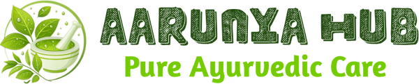 Aarunya Hub